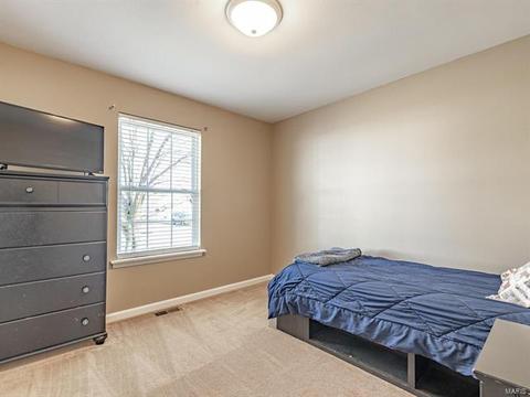 4 Tomahawk Ct, O'fallon, MO 63366 photo 17