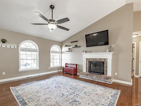 4 Tomahawk Ct, O'fallon, MO 63366 photo 5
