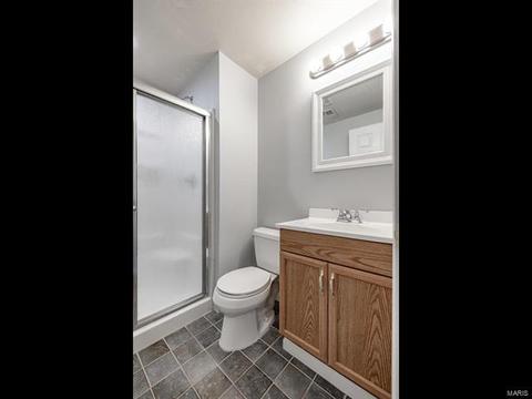 4 Tomahawk Ct, O'fallon, MO 63366 photo 29