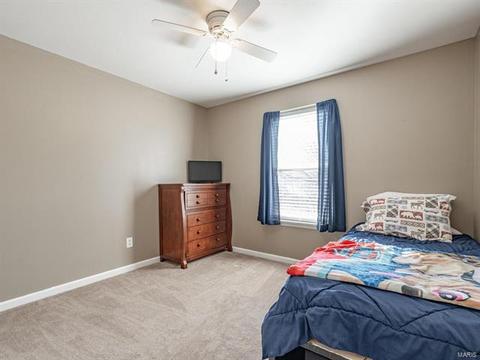 4 Tomahawk Ct, O'fallon, MO 63366 photo 14