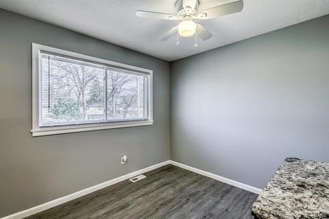 11028 Ebert Dr, Saint Louis, MO 63136 photo 14