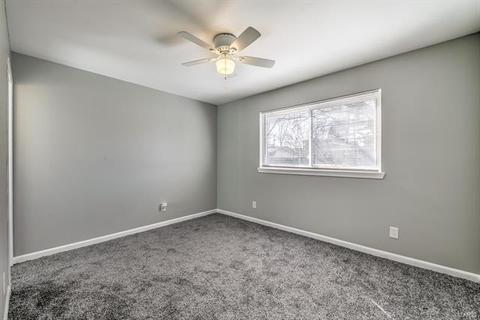 11028 Ebert Dr, Saint Louis, MO 63136 photo 16