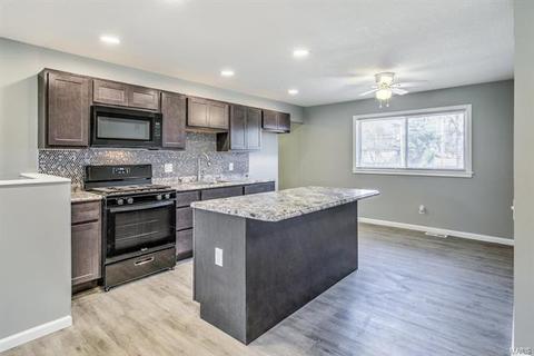 11028 Ebert Dr, Saint Louis, MO 63136 photo 11
