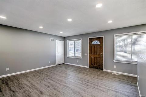 11028 Ebert Dr, Saint Louis, MO 63136 photo 8