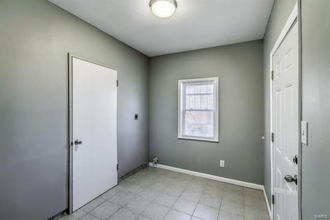 11028 Ebert Dr, Saint Louis, MO 63136 photo 15