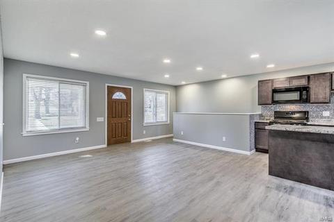 11028 Ebert Dr, Saint Louis, MO 63136 photo 6