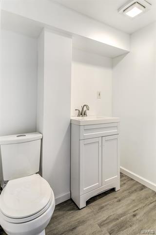 11028 Ebert Dr, Saint Louis, MO 63136 photo 24