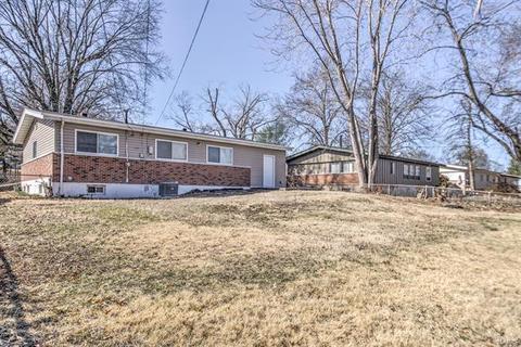 11028 Ebert Dr, Saint Louis, MO 63136 photo 5