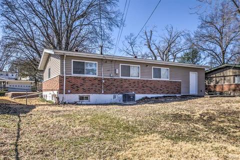 11028 Ebert Dr, Saint Louis, MO 63136 photo 4