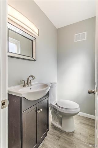 11028 Ebert Dr, Saint Louis, MO 63136 photo 18