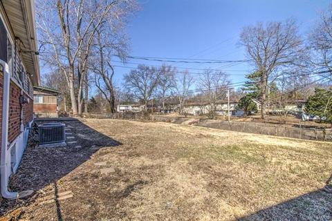 11028 Ebert Dr, Saint Louis, MO 63136 photo 3