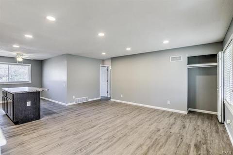 11028 Ebert Dr, Saint Louis, MO 63136 photo 10