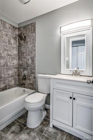 11028 Ebert Dr, Saint Louis, MO 63136 photo 22