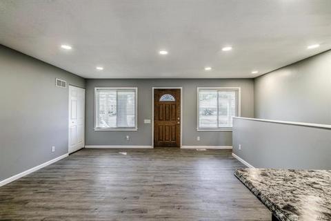 11028 Ebert Dr, Saint Louis, MO 63136 photo 7