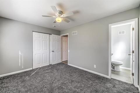 11028 Ebert Dr, Saint Louis, MO 63136 photo 17