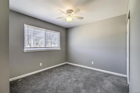 11028 Ebert Dr, Saint Louis, MO 63136 photo 20