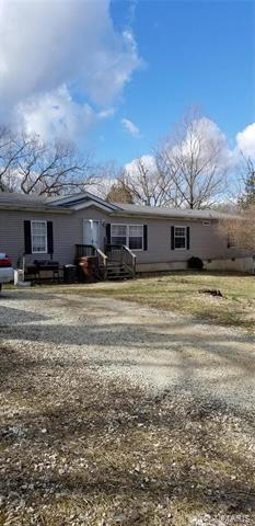 6480 Doveland, Cedar Hill, MO 63016 photo 1