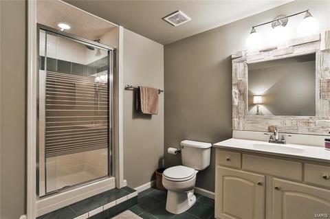 824 Dogwood Meadows Ct, Ellisville, MO 63021 photo 42