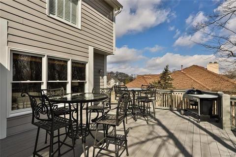 824 Dogwood Meadows Ct, Ellisville, MO 63021 photo 43