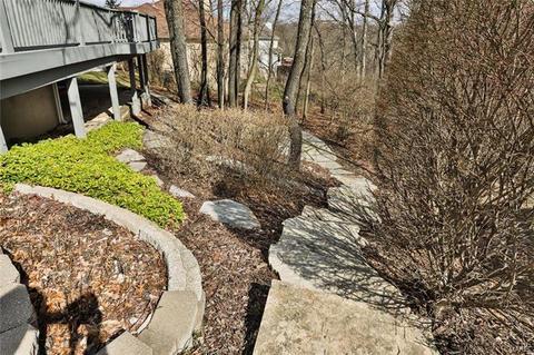 824 Dogwood Meadows Ct, Ellisville, MO 63021 photo 49