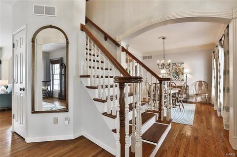 824 Dogwood Meadows Ct, Ellisville, MO 63021 photo 7