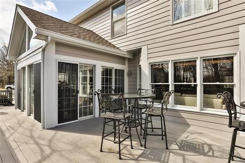 824 Dogwood Meadows Ct, Ellisville, MO 63021 photo 44