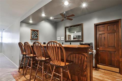 824 Dogwood Meadows Ct, Ellisville, MO 63021 photo 41