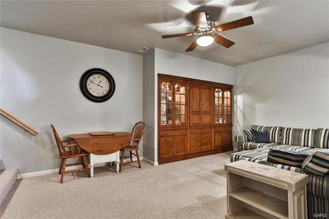 824 Dogwood Meadows Ct, Ellisville, MO 63021 photo 39