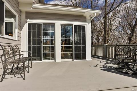 824 Dogwood Meadows Ct, Ellisville, MO 63021 photo 45
