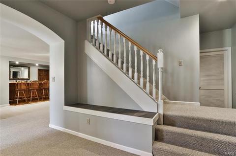 824 Dogwood Meadows Ct, Ellisville, MO 63021 photo 37