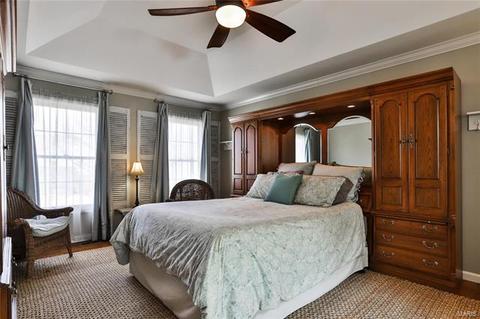 824 Dogwood Meadows Ct, Ellisville, MO 63021 photo 29
