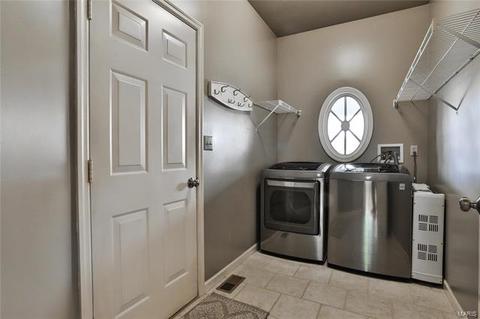 824 Dogwood Meadows Ct, Ellisville, MO 63021 photo 26