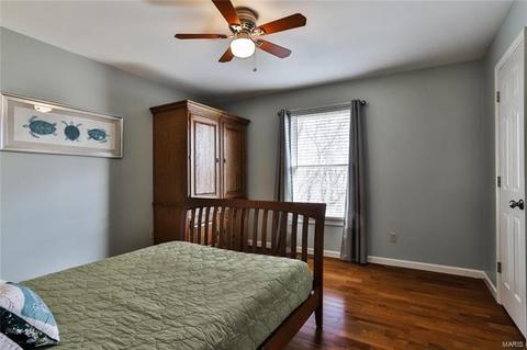 824 Dogwood Meadows Ct, Ellisville, MO 63021 photo 35