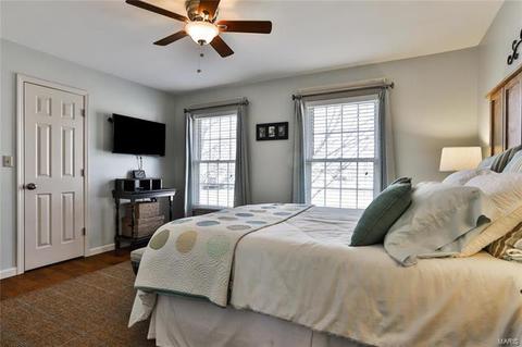 824 Dogwood Meadows Ct, Ellisville, MO 63021 photo 33