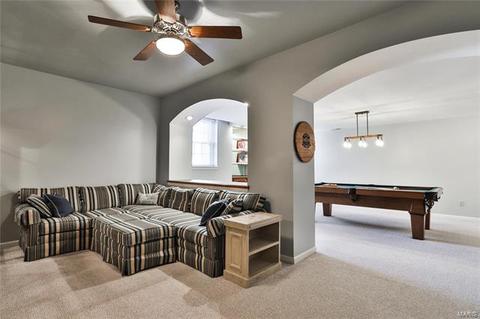 824 Dogwood Meadows Ct, Ellisville, MO 63021 photo 38
