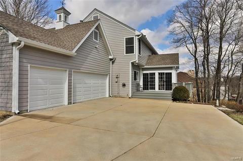 824 Dogwood Meadows Ct, Ellisville, MO 63021 photo 48