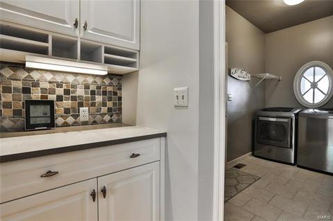 824 Dogwood Meadows Ct, Ellisville, MO 63021 photo 25