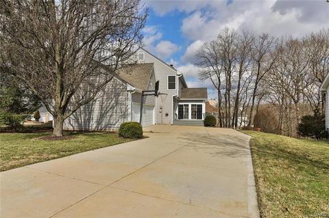 824 Dogwood Meadows Ct, Ellisville, MO 63021 photo 47