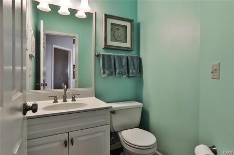 824 Dogwood Meadows Ct, Ellisville, MO 63021 photo 27