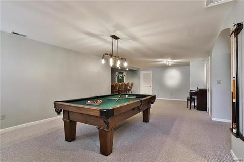824 Dogwood Meadows Ct, Ellisville, MO 63021 photo 40