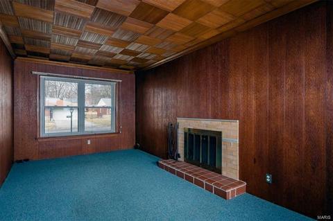 218 Wooster Dr, Saint Louis, MO 63135 photo 11