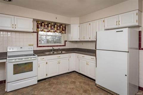 218 Wooster Dr, Saint Louis, MO 63135 photo 8