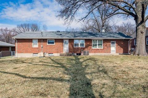 218 Wooster Dr, Saint Louis, MO 63135 photo 22