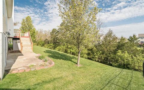 528 Faith Dr, Lake Saint Louis, MO 63367 photo 27