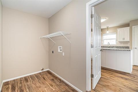 528 Faith Dr, Lake Saint Louis, MO 63367 photo 12