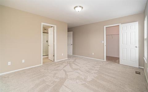 528 Faith Dr, Lake Saint Louis, MO 63367 photo 13