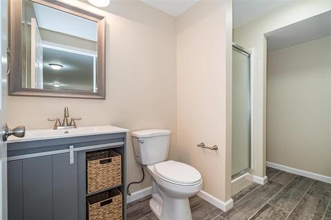 528 Faith Dr, Lake Saint Louis, MO 63367 photo 23
