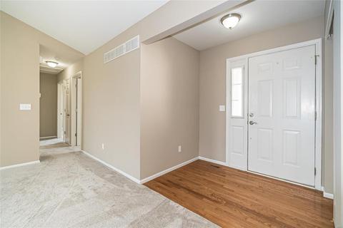 528 Faith Dr, Lake Saint Louis, MO 63367 photo 3