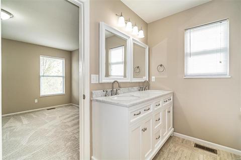 528 Faith Dr, Lake Saint Louis, MO 63367 photo 15