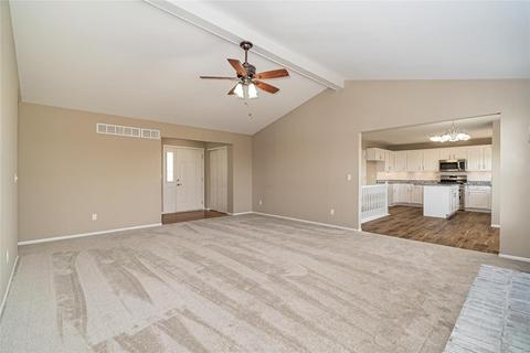 528 Faith Dr, Lake Saint Louis, MO 63367 photo 6
